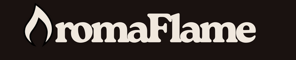 AromaFlame